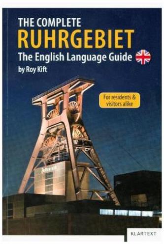The Complete Ruhrgebiet