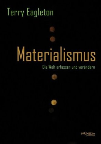 Materialismus