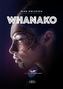 WHANAKO
