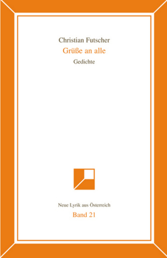 Grüße an alle