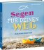 Segen für deinen Weg
