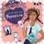 Ich bin dann mal Prinzessin. Tl.1, 2 Audio-CDs