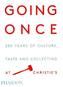 Going Once