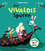 Auf Vivaldis Spuren, m. Soundeffekten Auf Vivaldis Spuren, m. Soundeffekten