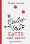Katze kann zählen