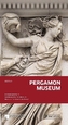 Pergamonmuseum Berlin
