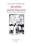 Ruanda und die Deutschen