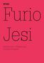 Furio Jesi