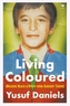 Living Coloured