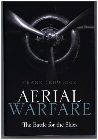 Aerial Warfare