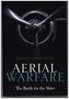 Aerial Warfare