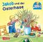 Jakob und der Osterhase, Mini-Ausgabe