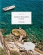 Great Escapes: Italy. The Hotel Book. 2019 Edition