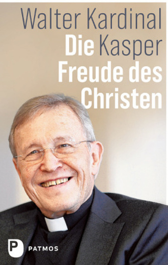 Die Freude des Christen