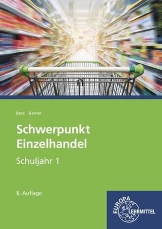 Schuljahr 1, Lehrbuch