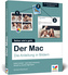Der Mac