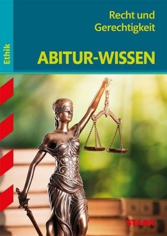 Recht und Gerechtigkeit Recht und Gerechtigkeit