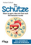 Der Schütze feiert so gern, dass ein Fest nach ihm benannt wurde
