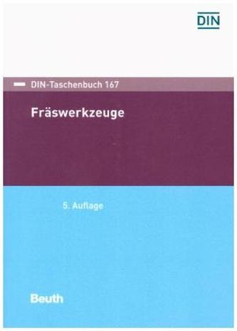 Fräswerkzeuge