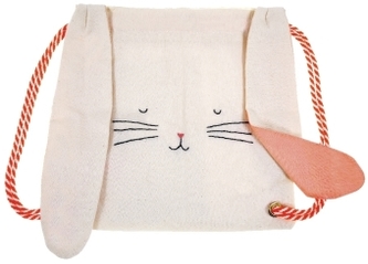 Bunny Rucksack
