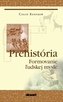 Prehistória