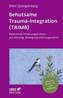 Behutsame Trauma-Integration (TRIMB)