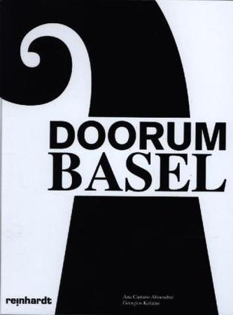 Doorum Basel