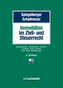 Die Immobilie im Zivil- und Steuerrecht, m. 1 CD-ROM