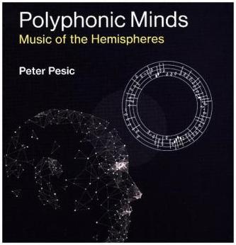 Polyphonic Minds