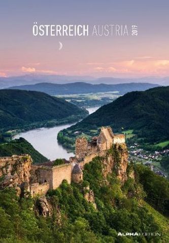 Österreich 2019