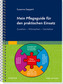 Mein Pflegeguide für den praktischen Einsatz