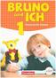 Schülerbuch mit Audios online