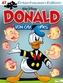 Entenhausen-Edition-Donald. Bd.47