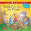 Erzähl mir von den Tieren