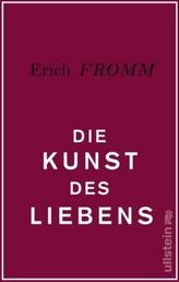 Die Kunst des Liebens