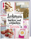Leckereien backen und verpacken