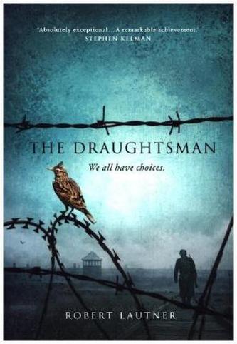 The Draughtsman