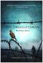 The Draughtsman