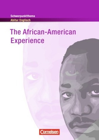 The African-American Experience