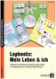Lapbooks: Mein Leben & ich