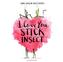I Love You, Stick Insect