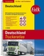 Falk Truckeratlas Deutschland
