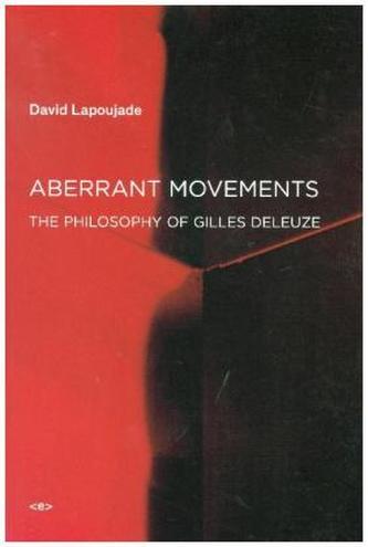 Aberrant Movements