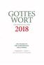 Die Zeit nach Pfingsten