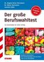 Der große Berufswahltest