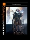 Creating Shakespeare