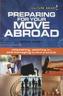 Culture Smart! Preparing for Your Move Abroad