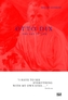 Otto Dix, English Edition