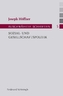 Sozial- und Gesellschaftspolitik