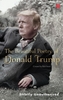 The Beautiful Poetry of Donald Trump